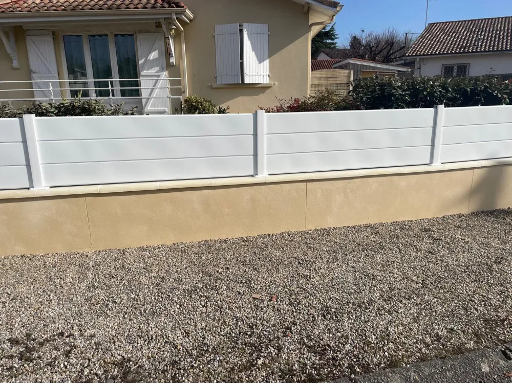 WhatsApp Image 2025-03-04 à 16.16