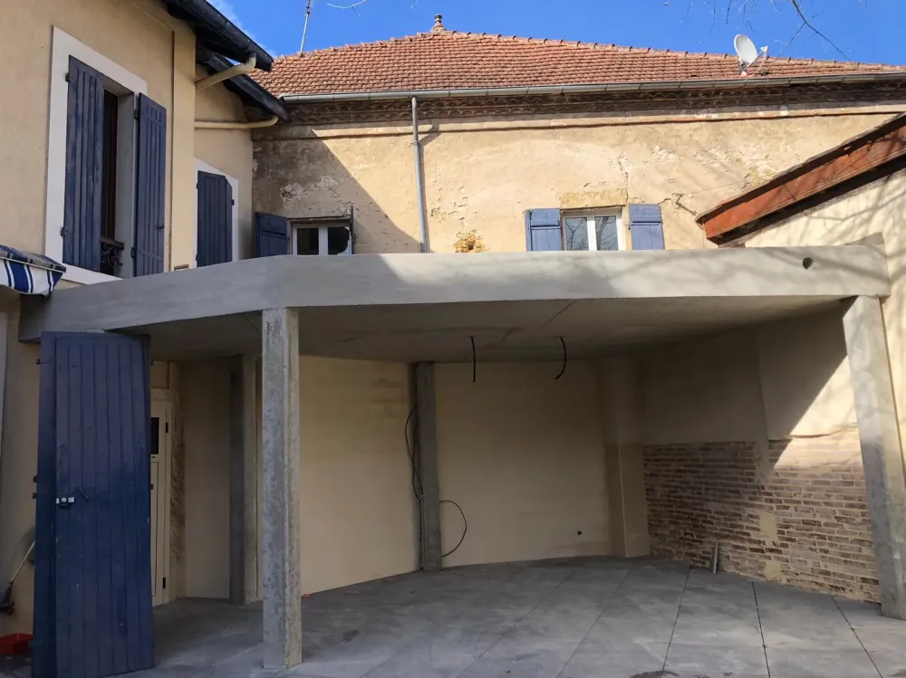 WhatsApp Image 2025-07-02 à 16.15