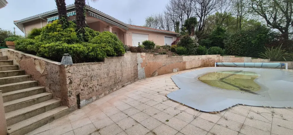 WhatsApp Image 2025-04-04 à 13.48