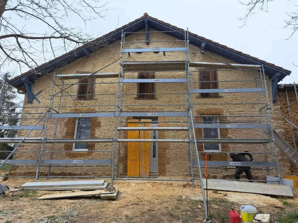 WhatsApp Image 2025-07-02 à 16.18