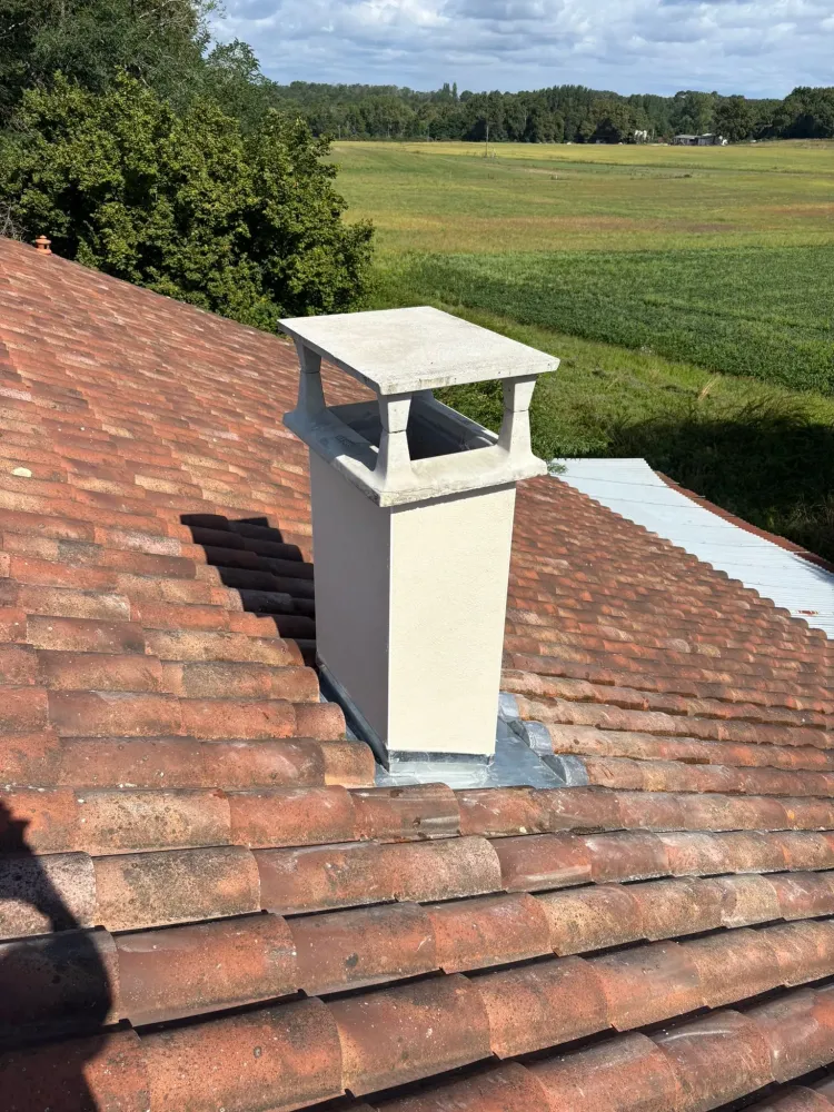 WhatsApp Image 2025-08-01 à 11.10