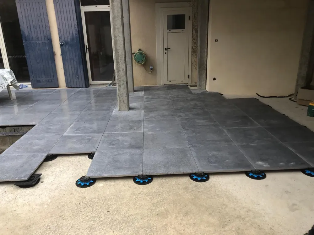 WhatsApp Image 2025-07-02 à 16.16